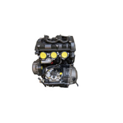 Moteur TRIUMPH STREET TRIPLE 765 R ABS 2020 à 2023