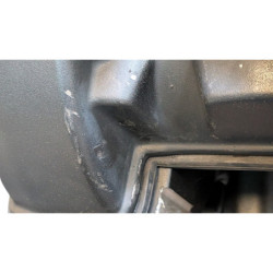 Moteur TRIUMPH STREET TRIPLE 765 R ABS 2020 à 2023