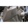 Moteur TRIUMPH STREET TRIPLE 765 R ABS 2020 à 2023