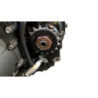 Moteur TRIUMPH STREET TRIPLE 765 R ABS 2020 à 2023