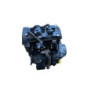 Moteur TRIUMPH STREET TRIPLE 765 R ABS 2020 à 2023