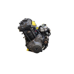 Moteur TRIUMPH STREET TRIPLE 765 R ABS 2020 à 2023