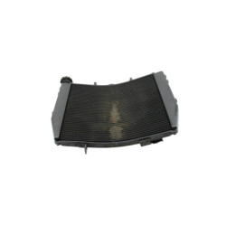 Radiateur d'eau TRIUMPH STREET TRIPLE 765 R ABS 2020 à 2023