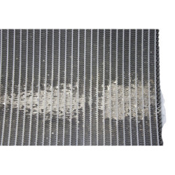 Radiateur d'eau TRIUMPH STREET TRIPLE 765 R ABS 2020 à 2023