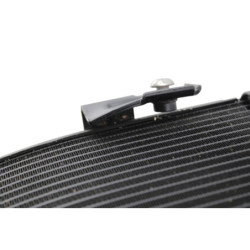 Radiateur d'eau TRIUMPH STREET TRIPLE 765 R ABS 2020 à 2023