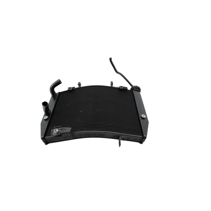 Radiateur d'eau TRIUMPH STREET TRIPLE 765 R ABS 2020 à 2023