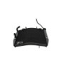 Radiateur d'eau TRIUMPH STREET TRIPLE 765 R ABS 2020 à 2023