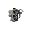 Rampe d'injection TRIUMPH STREET TRIPLE 765 R ABS 2020 à 2023