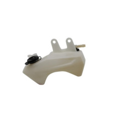 Vase d'expansion TRIUMPH STREET TRIPLE 765 R ABS 2020 à 2023