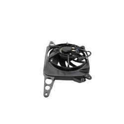 Ventilateur TRIUMPH STREET TRIPLE 765 R ABS 2020 à 2023