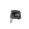 Ventilateur TRIUMPH STREET TRIPLE 765 R ABS 2020 à 2023