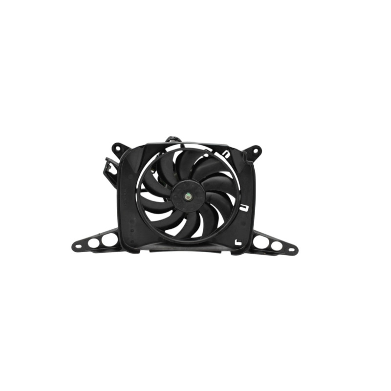 Ventilateur TRIUMPH STREET TRIPLE 765 R ABS 2020 à 2023