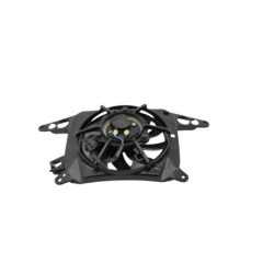 Ventilateur TRIUMPH STREET TRIPLE 765 R ABS 2020 à 2023