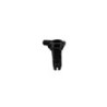 Cocotte gauche TRIUMPH STREET TRIPLE 765 R ABS 2020 à 2023
