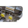 Moteur YAMAHA XJR 1300 2007 à 2014