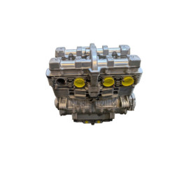 Moteur YAMAHA XJR 1300 2007 à 2014