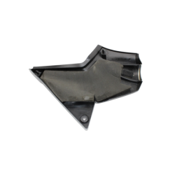Cache latéral gauche YAMAHA XJR 1300 2007 à 2014