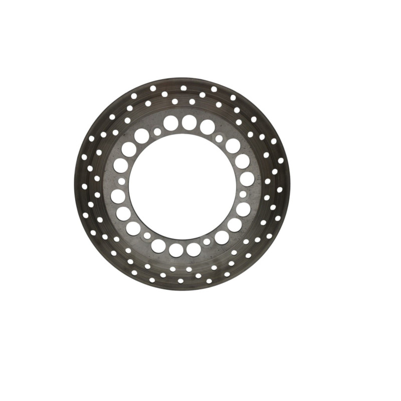 Disque arrière YAMAHA XJR 1300 2007 à 2014