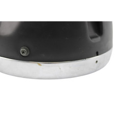 Optique YAMAHA XJR 1300 2007 à 2014