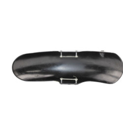 Garde boue avant YAMAHA XJR 1300 2007 à 2014