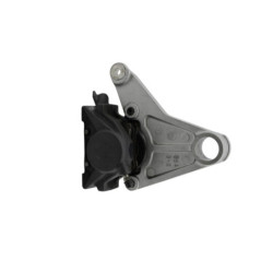 Etrier arrière YAMAHA XJR 1300 2007 à 2014