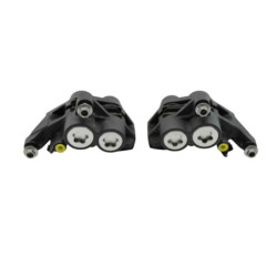 Etrier avant YAMAHA XJR 1300 2007 à 2014