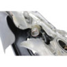 Injecteur YAMAHA XJR 1300 2007 à 2014