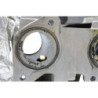 Injecteur YAMAHA XJR 1300 2007 à 2014