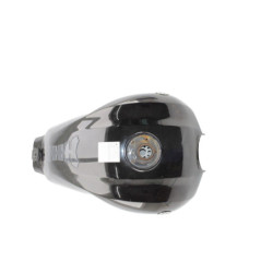 Réservoir d'essence YAMAHA XJR 1300 2007 à 2014