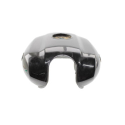 Réservoir d'essence YAMAHA XJR 1300 2007 à 2014