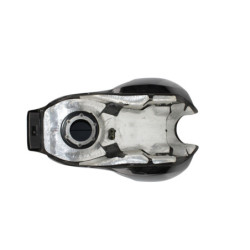 Réservoir d'essence YAMAHA XJR 1300 2007 à 2014
