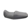 Selle YAMAHA XJR 1300 2007 à 2014