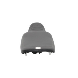 Selle YAMAHA XJR 1300 2007 à 2014