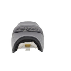 Selle YAMAHA XJR 1300 2007 à 2014