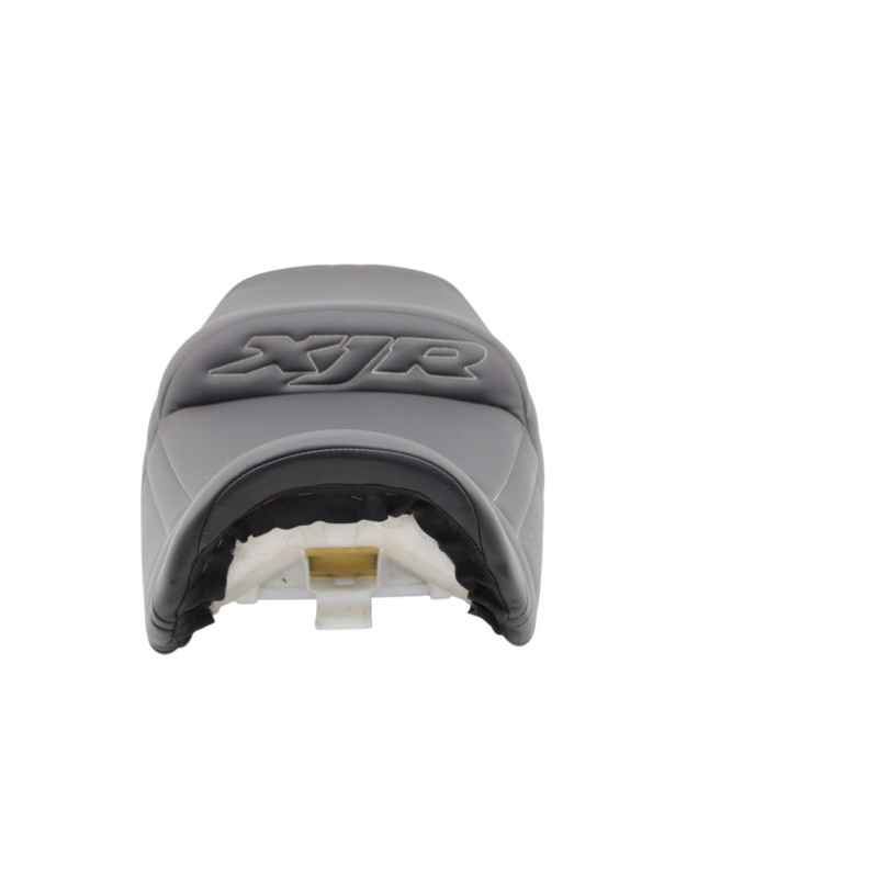 Selle YAMAHA XJR 1300 2007 à 2014