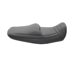 Selle YAMAHA XJR 1300 2007 à 2014