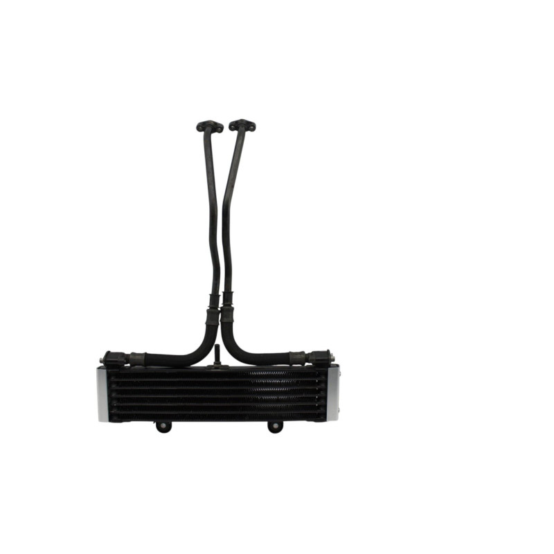 Radiateur d'huile YAMAHA XJR 1300 2007 à 2014