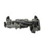 Rampe d'injection YAMAHA XJR 1300 2007 à 2014
