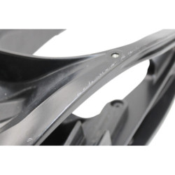 Bras oscillant KTM DUKE 390 ABS 2024 à 2026