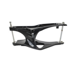 Bras oscillant KTM DUKE 390 ABS 2024 à 2026