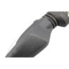 Clignotants arrière KTM DUKE 390 ABS 2024 à 2026