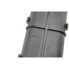 Conduit d'air gauche KTM DUKE 390 ABS 2024 à 2026