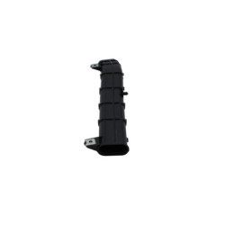 Conduit d'air gauche KTM DUKE 390 ABS 2024 à 2026
