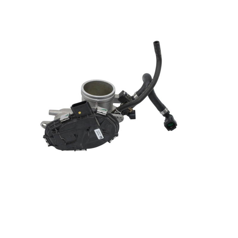Corps d'injection KTM DUKE 390 ABS 2024 à 2026