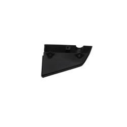 Ecope de radiateur droite KTM DUKE 390 ABS 2024 à 2026
