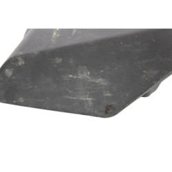 Ecope de radiateur droite KTM DUKE 390 ABS 2024 à 2026