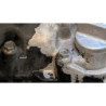 Moteur YAMAHA VMAX 1200 1985 à 2002