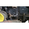 Moteur YAMAHA VMAX 1200 1985 à 2002