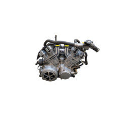 Moteur YAMAHA VMAX 1200 1985 à 2002