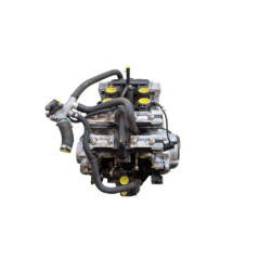 Moteur YAMAHA VMAX 1200 1985 à 2002